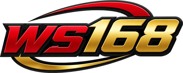 ws168